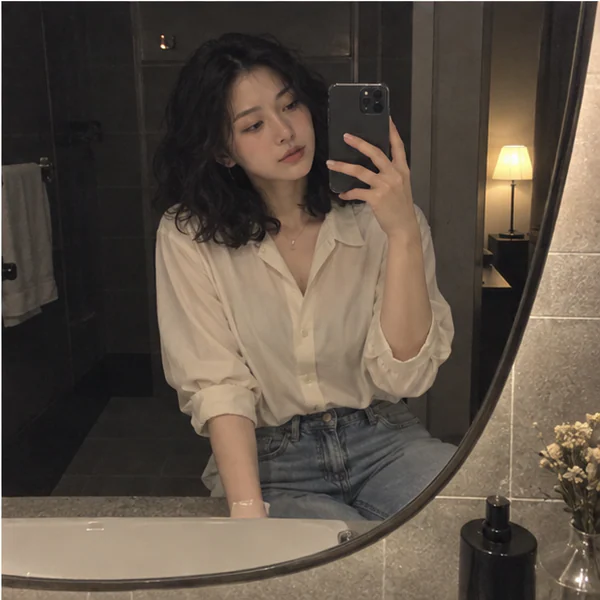 프리미엄 윈터하우스 홈타이 안내 이미지