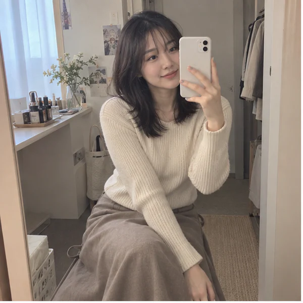 라운지 효정가든 테라피 제휴업체 이미지
