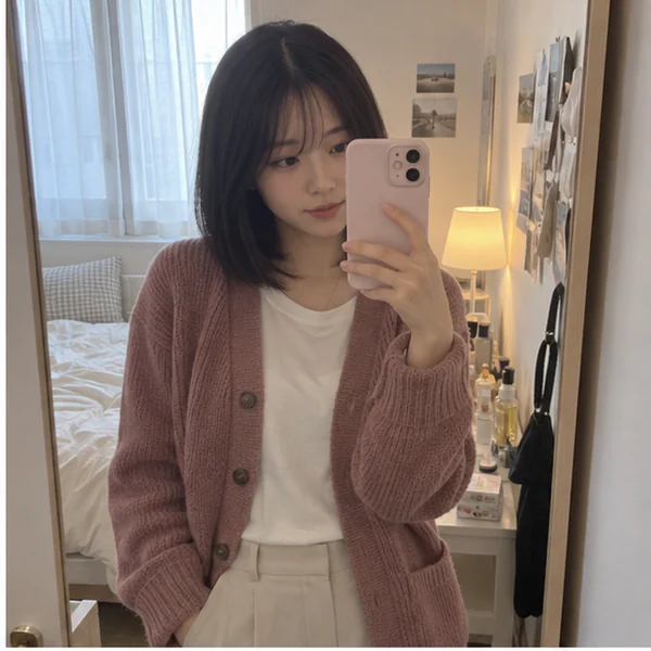 가든 세리스파 마사지 안내 이미지