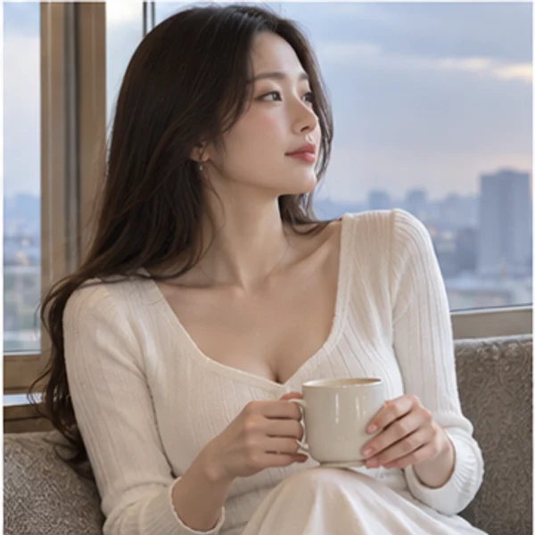 스위트 리안라운지 홈타이 안내 이미지