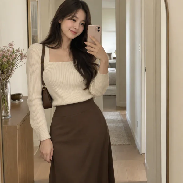 라운지 소담웰빙 테라피 안내 이미지