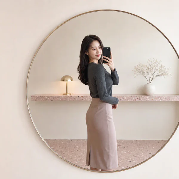 그랜드 태연플레이스 홈타이 안내 이미지