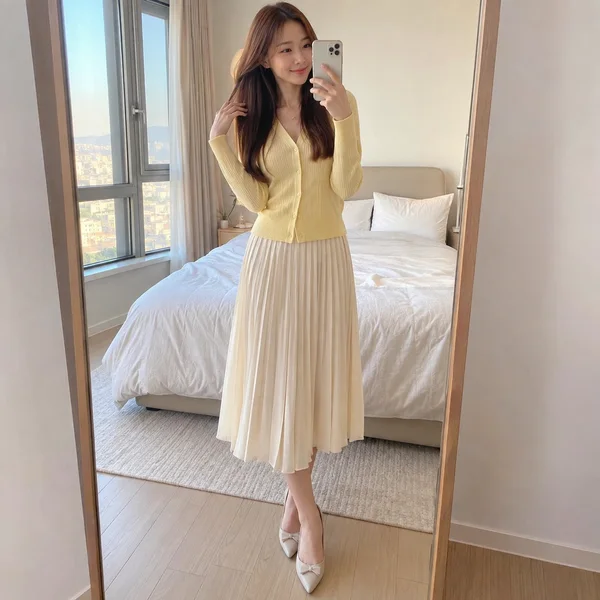 시그니처 원영스파 홈타이 제휴업체 이미지