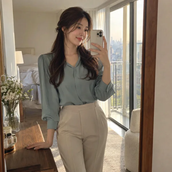 스위트 프라임스테이 마사지 안내 이미지