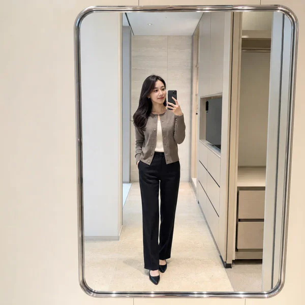 포레스트 라비앙하우스 테라피 제휴업체 이미지