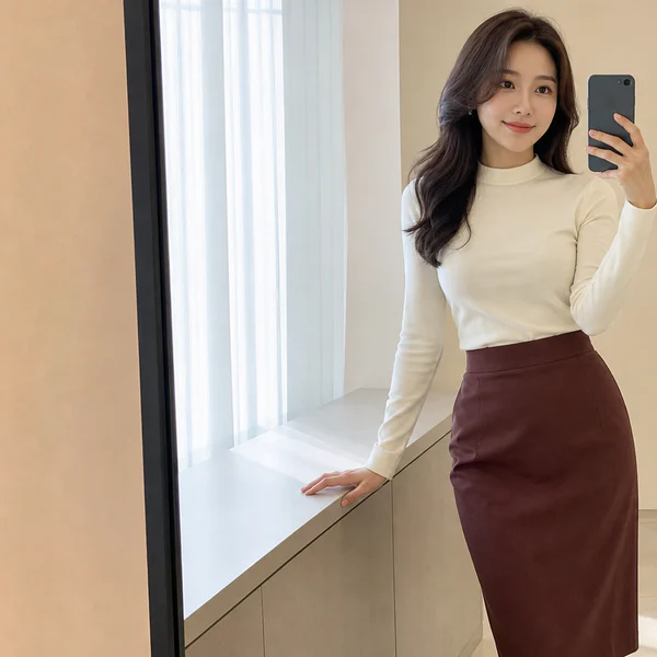 그랜드 유정스테이 마사지 안내 이미지