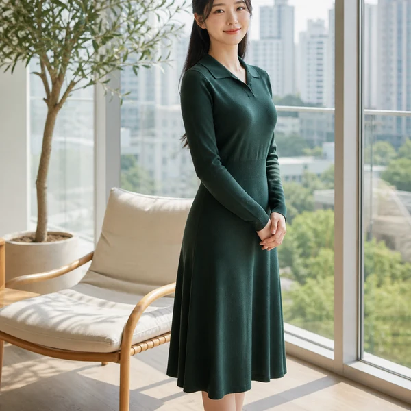 라운지 수지포레스트 마사지 안내 이미지