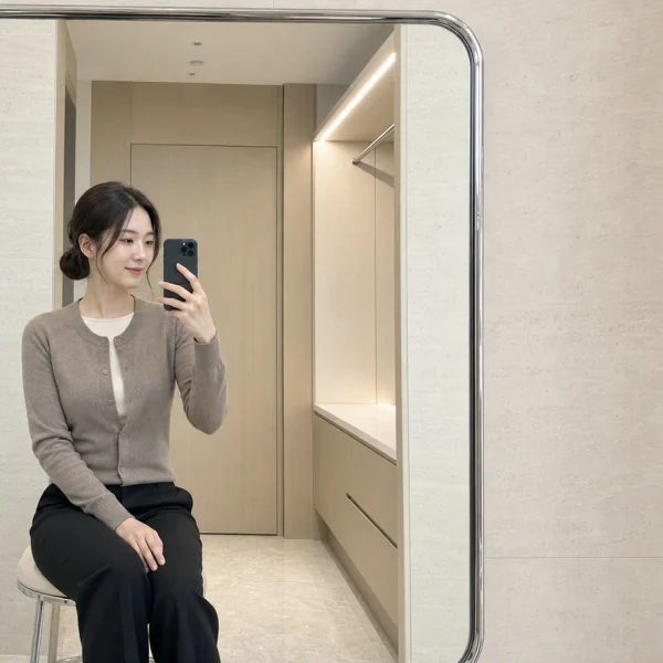 시그니처 은서스파 홈타이 제휴업체 이미지