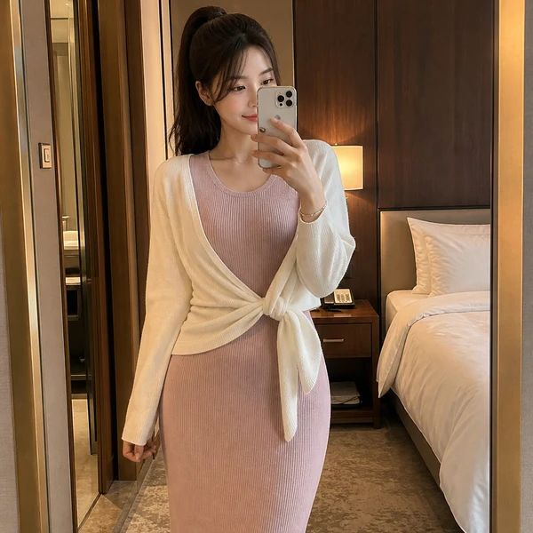 라운지 리안가든 마사지 안내 이미지