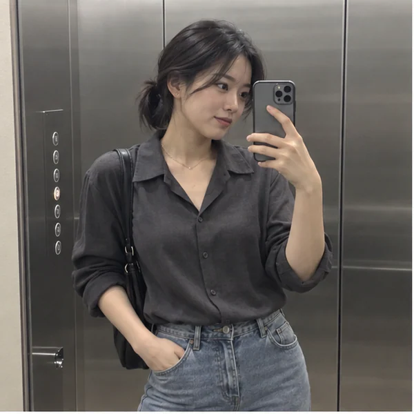 라운지 은비웰빙 홈타이 안내 이미지