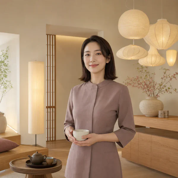 프리미엄 나나케어 마사지 안내 이미지