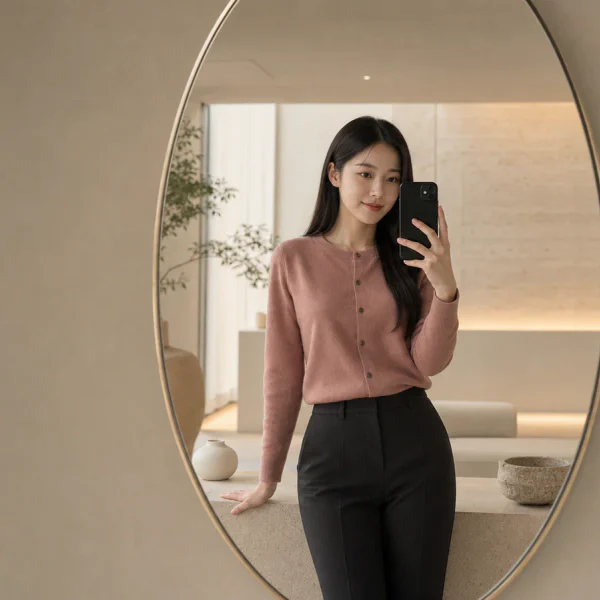 라운지 클로이가든 홈타이 제휴업체 이미지