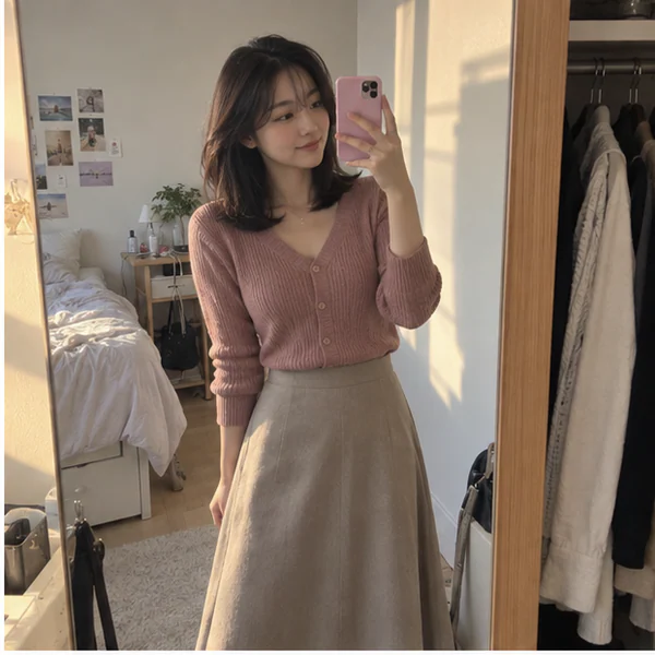아로마 레이포레스트 테라피 제휴업체 이미지
