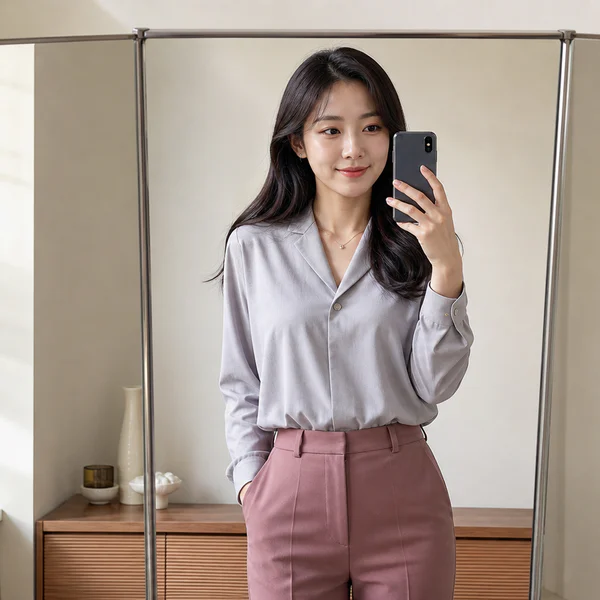 클래식 라비앙플레이스 홈타이 안내 이미지