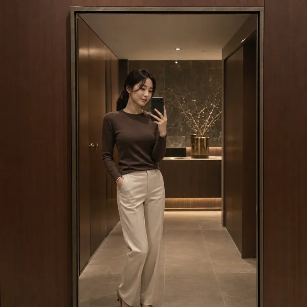 가든 아모르라운지 테라피 안내 이미지