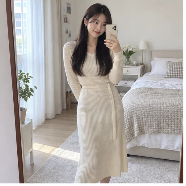블랑 설현아지트 홈타이 제휴업체 이미지