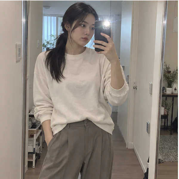 라운지 아린릴렉스 홈타이 안내 이미지