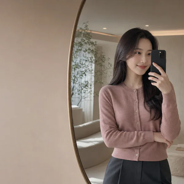 스위트 나나라운지 홈타이 안내 이미지