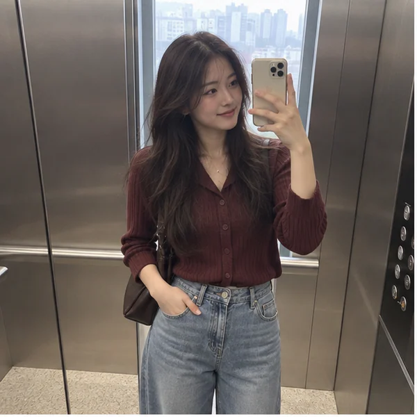 클래식 제니플레이스 테라피 안내 이미지