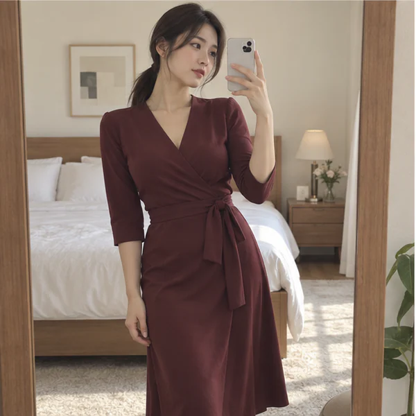 웰니스 가을릴렉스 홈타이 안내 이미지