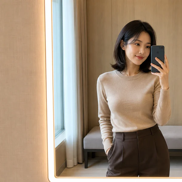 모던 리안센터 홈타이 제휴업체 이미지