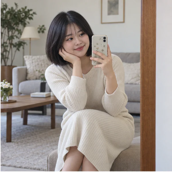 시그니처 유진케어 마사지 안내 이미지