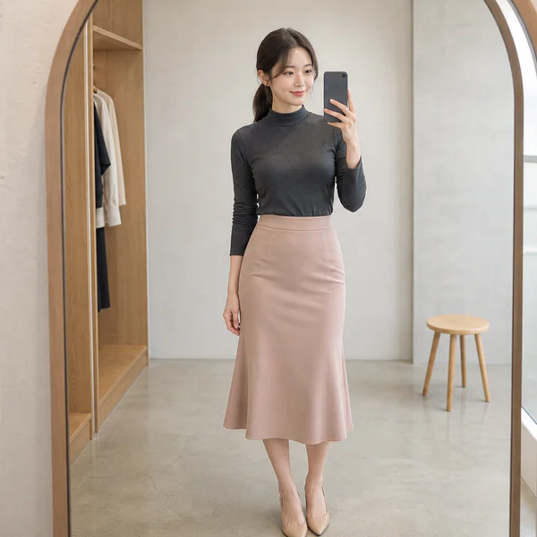 스위트 리안테라스 마사지 안내 이미지
