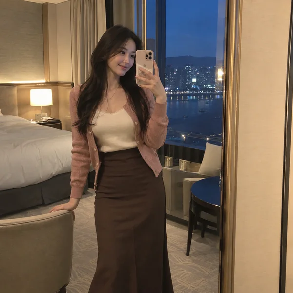 가든 하니스파 테라피 안내 이미지