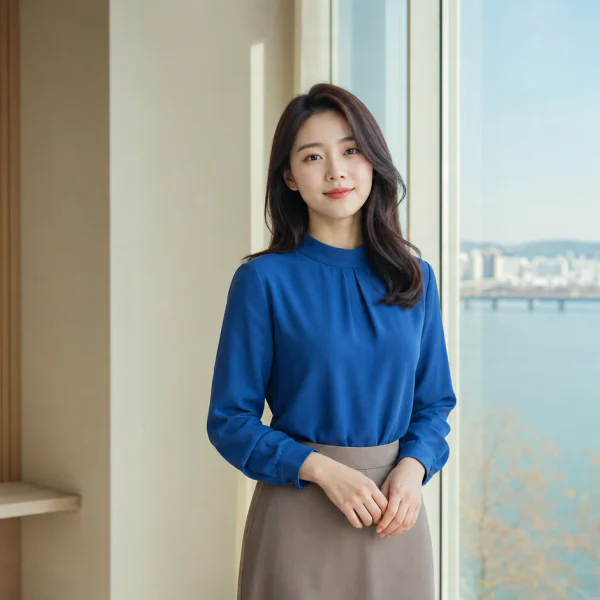 클래식 레이플레이스 테라피 안내 이미지