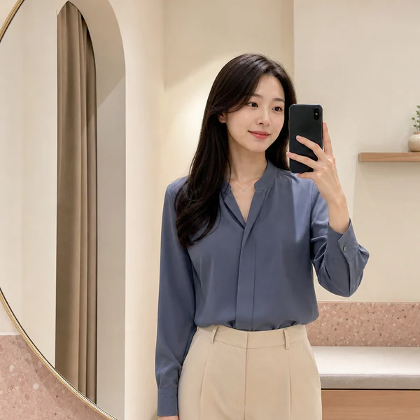 프리미엄 새봄케어 홈타이 안내 이미지