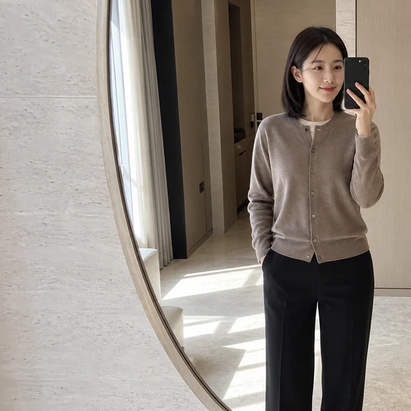 아로마 유진릴렉스 홈타이 안내 이미지