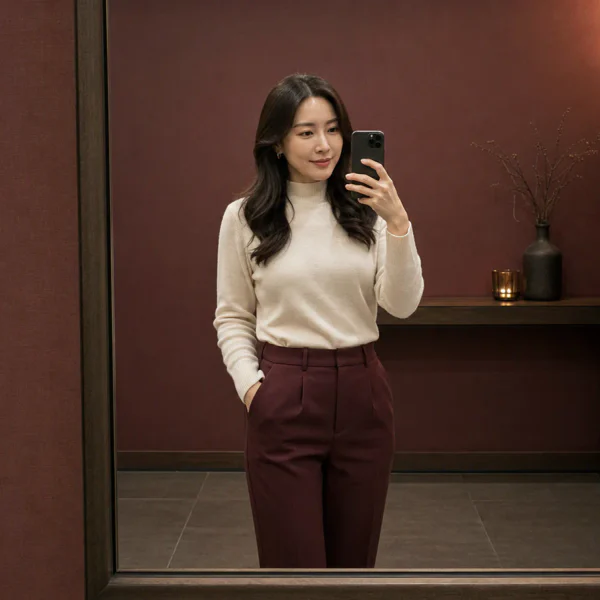 모던 루나룸 마사지 안내 이미지