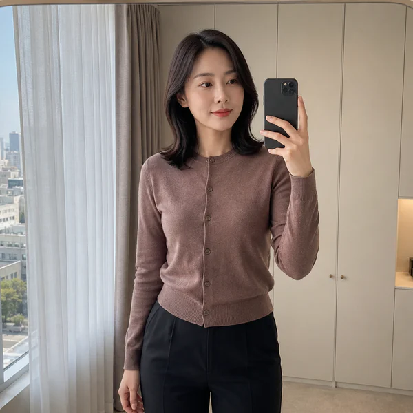가든 다니엘라운지 홈타이 안내 이미지