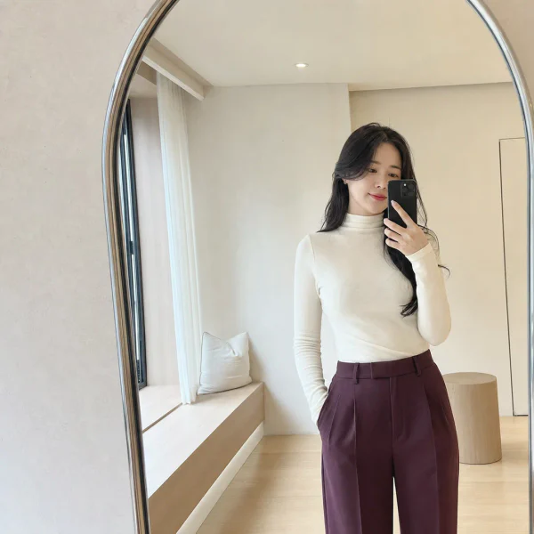 아로마 혜리포레스트 홈타이 제휴업체 이미지