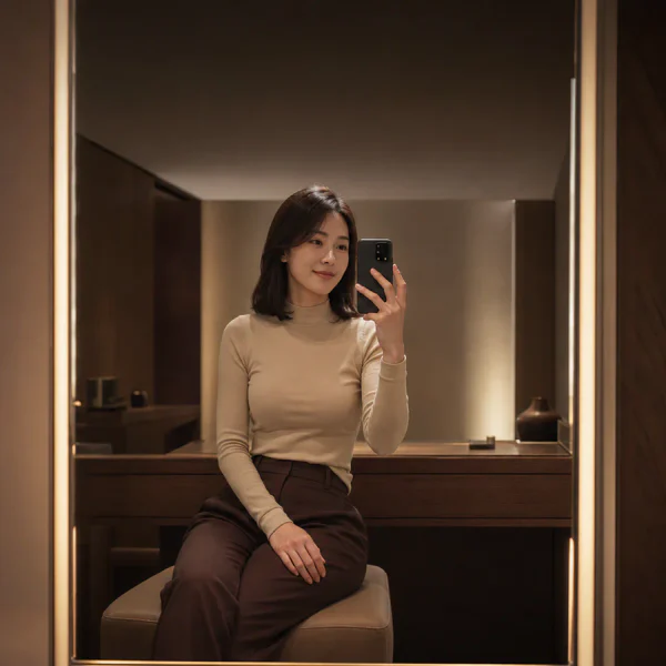 클래식 해린릴렉스 테라피 제휴업체 이미지