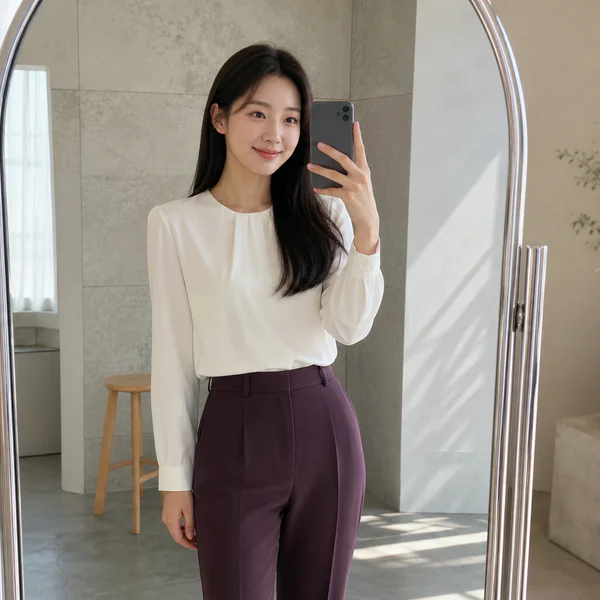 프리미엄 하린스튜디오 홈타이 안내 이미지