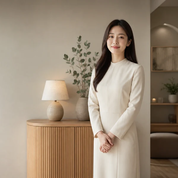 그랜드 리브스테이 홈타이 안내 이미지