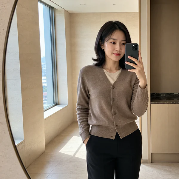 힐링 지효룸 마사지 안내 이미지