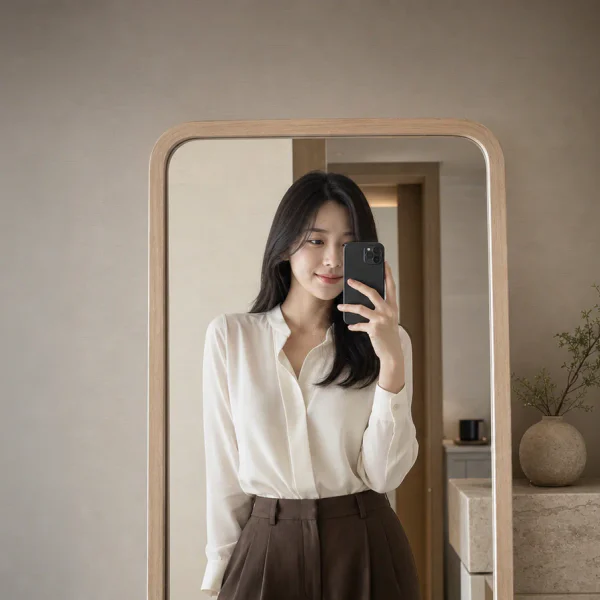 모던 아델센터 테라피 안내 이미지