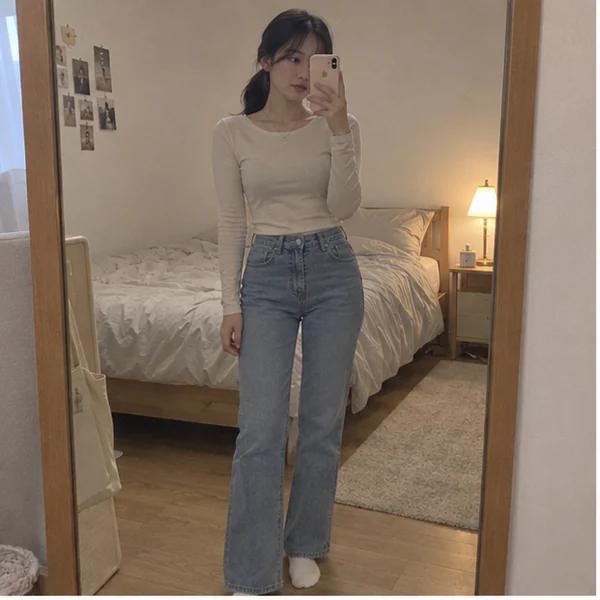 시그니처 아모르케어 테라피 안내 이미지