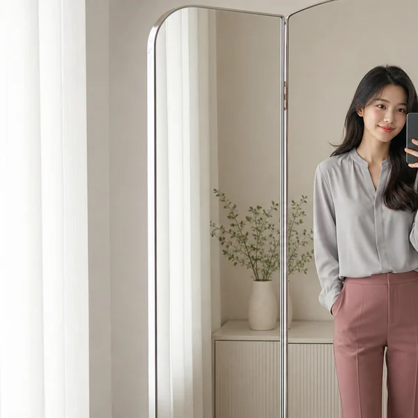 시그니처 지효스파 홈타이 제휴업체 이미지