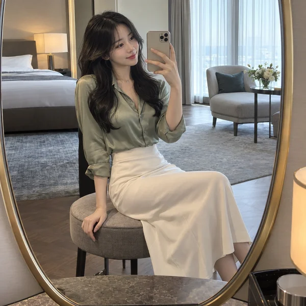 스위트 아린테라스 테라피 안내 이미지