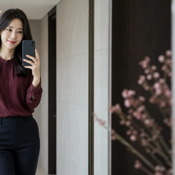 스위트 네이처스테이 마사지 안내 이미지
