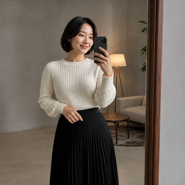 라운지 세리가든 홈타이 제휴업체 이미지