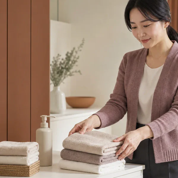 그랜드 나연플레이스 테라피 안내 이미지