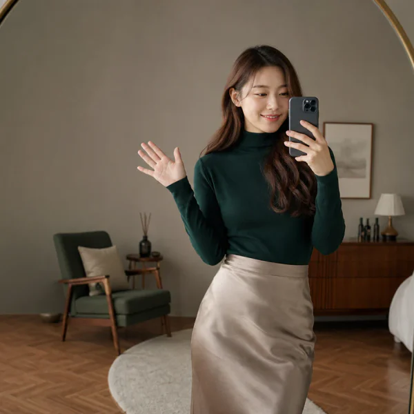 클래식 세리릴렉스 홈타이 안내 이미지