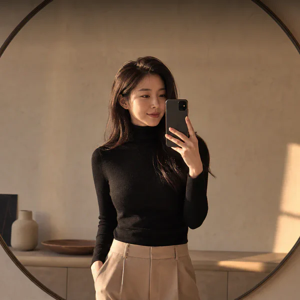 로열 라비앙스튜디오 홈타이 안내 이미지