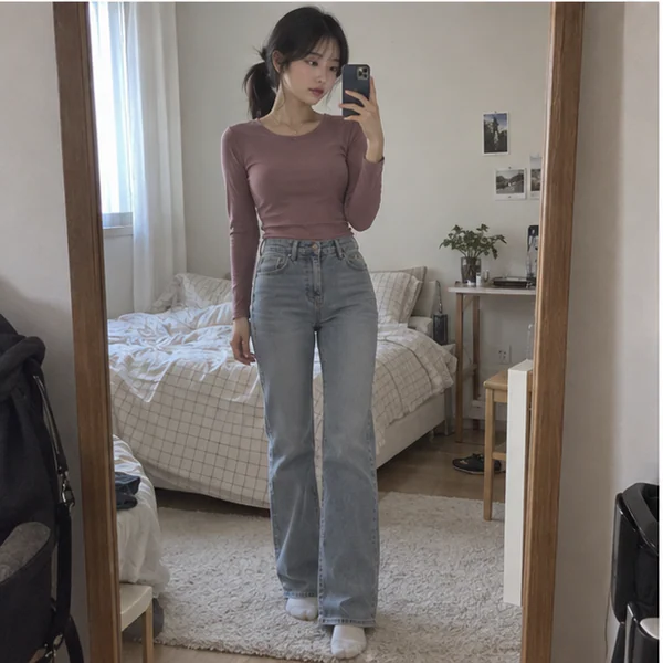 힐링 다현룸 홈타이 안내 이미지