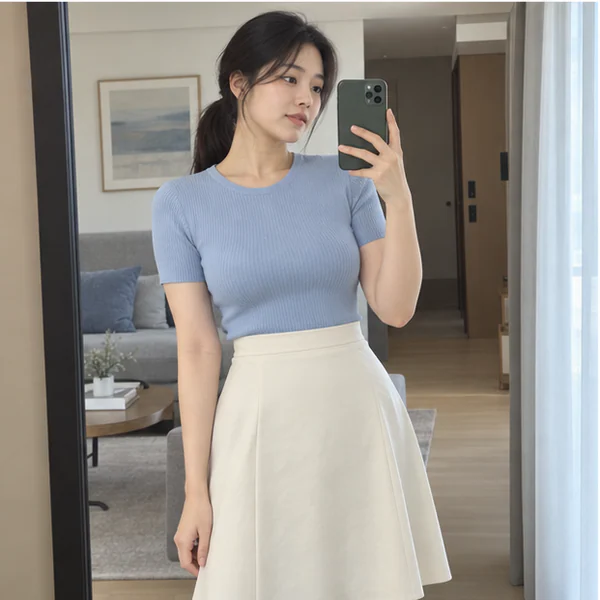 모던 소담센터 테라피 안내 이미지