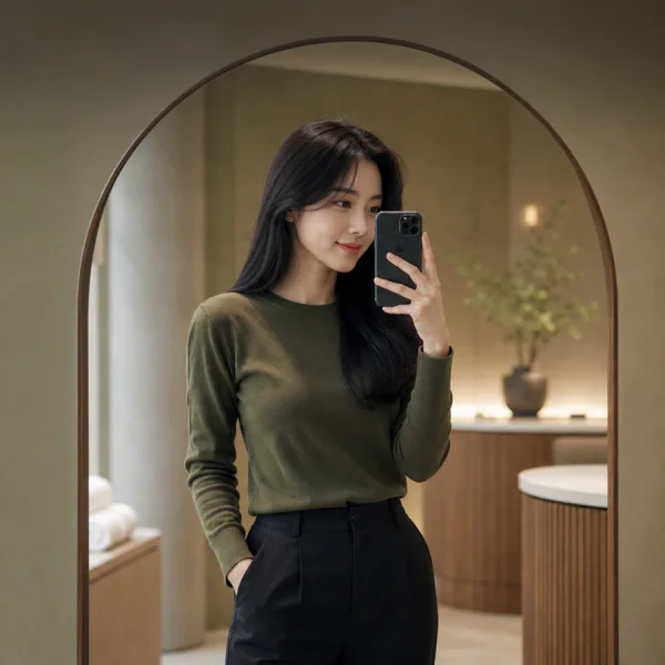 포레스트 다현하우스 테라피 제휴업체 이미지